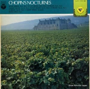 ƣ ѥ󡦥Υ MS-1130-N