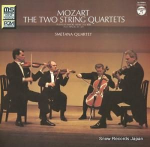 ᥿ʻͽ ⡼ĥȡּפҤ OX-7008-N