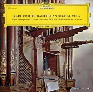 롦ҥ Хåϡ륬󡦥ꥵ裲 MG2211