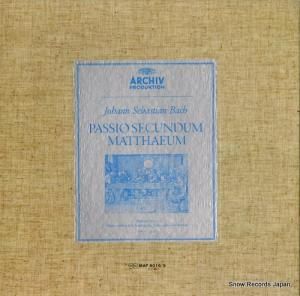 롦ҥ Хåϡ֥ޥʡ  MAF8016/9