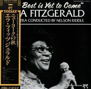 顦եåĥ ˥塼衼ν 28MJ3211