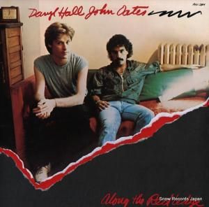 롦ۡȥ󡦥 along the red ledge AFL1-2804