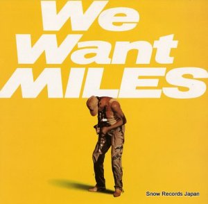 ޥ륹ǥӥ we want miles 88579
