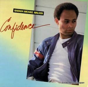 ʡޥ롦ǥ confidence SD19351