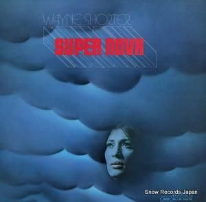 󡦥硼 super nova B184332