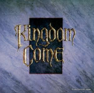 󥰥ࡦ kingdom come 835368-1