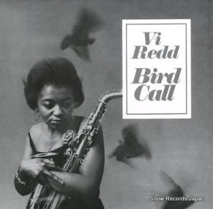 å bird call UAJS-15016