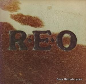 ңţϥԡɥ若 r.e.o. PE34143