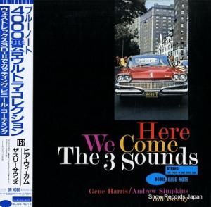 ꡼ ҥ BN4088