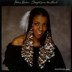 ѥȥ꡼å straight from the heart E1-60015