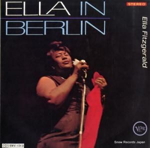 顦եåĥ 顦󡦥٥ SMV-1013