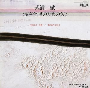 빨Ƿ Ű羧ΤΤ VIC-28166