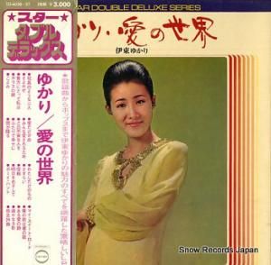 椫 椫ꡦ CD-4036-37