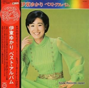 椫 ٥ȡХ CD-7046