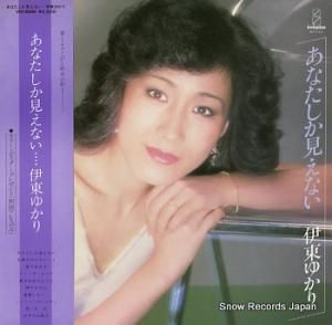 椫 ʤʤ VIH-6046