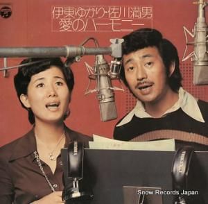 椫ꡦ Υϡˡ JDX-7046