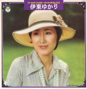 椫 ǥ󡦥磻ɡǥå PX-7003