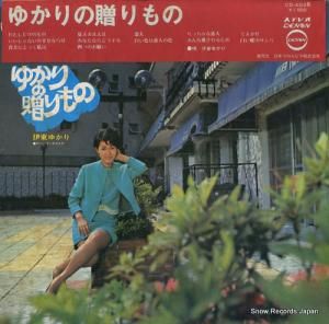 椫 椫£ CD-4026