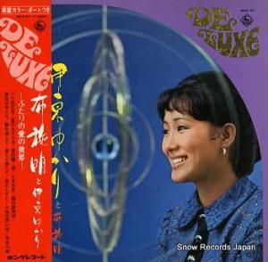 椫ۻ դΰ SKD27