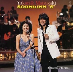 椫ꤷ ɡ󡦡ɣ VIH-6053