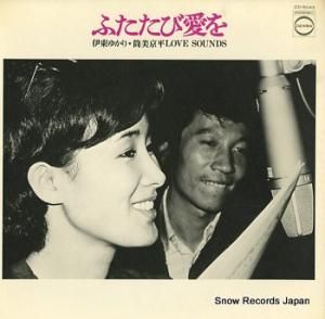 椫 դӰ CD-5043