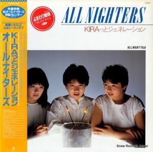 ʥ kiraäȥͥ졼 28K-80