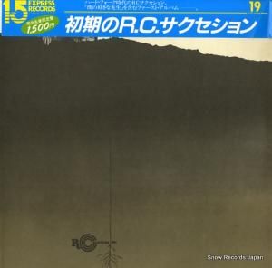 RC  ETP-40169