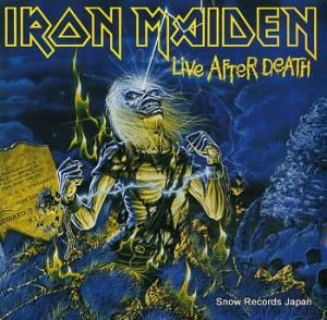 ᥤǥ live after death 4622404263