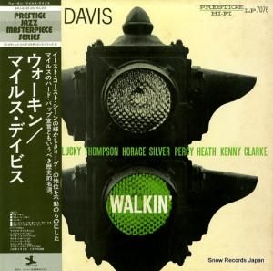 ޥ륹ǥӥ  SMJ-6528(M)