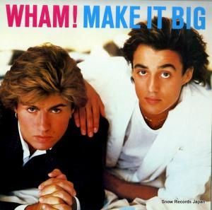 ࡪ make it big FC39595