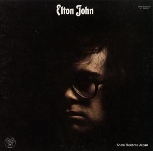 ȥ󡦥 elton john IFS-40033