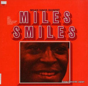 ޥ륹ǥ miles smiles PC9401