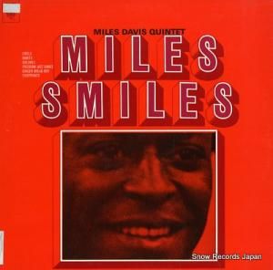 ޥ륹ǥ miles smiles PC9401
