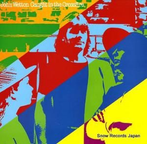 󡦥åȥ ե 28MM0010