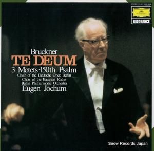 󡦥åե ֥åʡơǥ 15MG3030