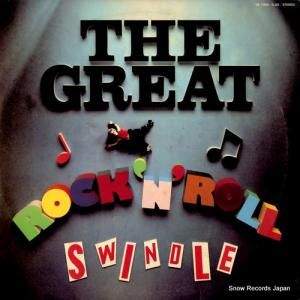 åԥȥ륺 ԥȥ륺ɸ YB-7004-AX