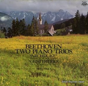  ١ȡ󡧥ԥλն裷֡ OZ-7129-S