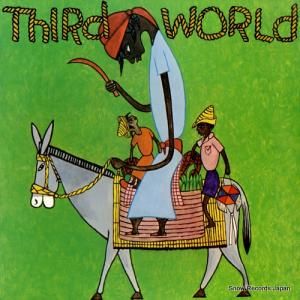 ɡ third world ILPS9369