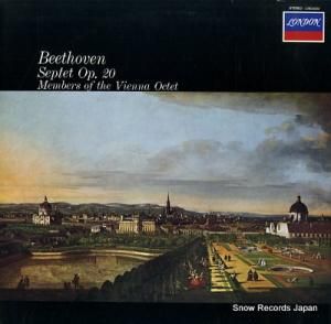 Ȭİ ١ȡ󡧼նѥĹĴʣ L18C5022