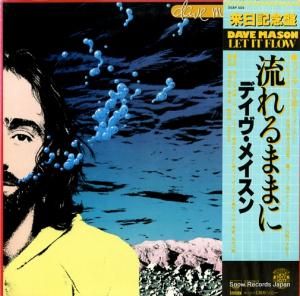 ǥᥤ ήޤޤ 25AP504