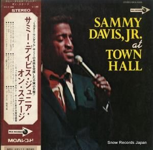 ߡǥӥ˥ ߡǥӥ˥󡦥ơ MCA-5005