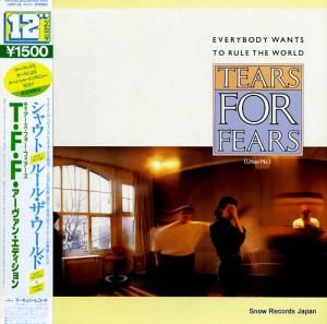 ƥեե 桦桦󡦥ǥ 15PP-49