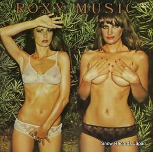 ߥ塼å ȥ꡼饤 ILS-80070