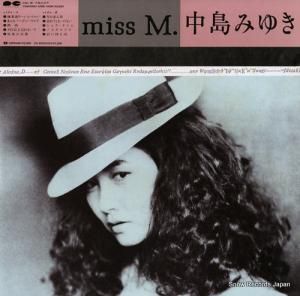 ߤ椭 miss m. C28A0450