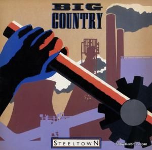 ӥåȥ꡼ ƥ륿󡿥ӥåȥ꡼ 25PP-141