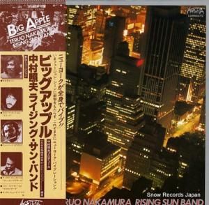 ¼ץ饤󥰡󡦥Х ӥååץ C25R0027