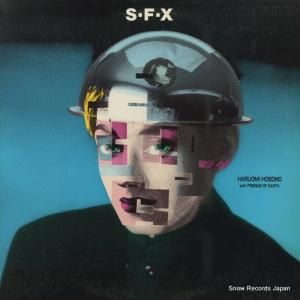  s.f.x 22NS-2