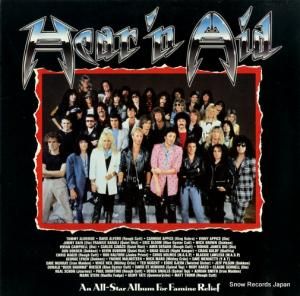 ҥɡ stars 826044-1M-1
