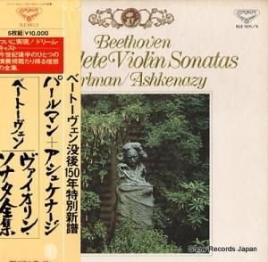 ĥѡޥ ١ȡ󡧥󡦥ʥ SLE1011/5