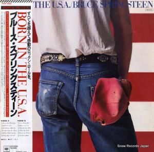 ֥롼ץ󥰥ƥ born in the usa 28AP2850